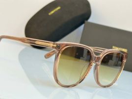 Picture of Tom Ford Sunglasses _SKUfw52367874fw